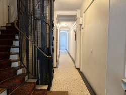 photo18