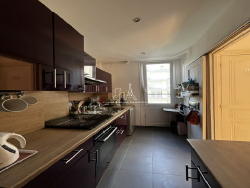 photo18