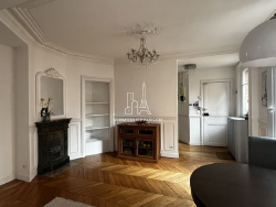 photo18