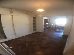 photo19