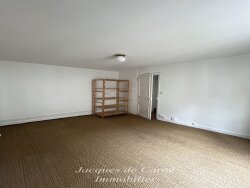photo1