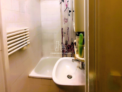 photo1