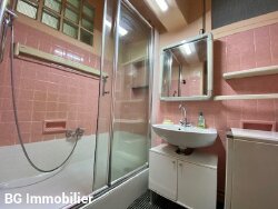 photo1