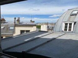 photo1
