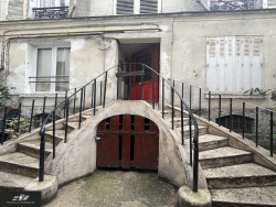 photo1