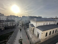 photo1