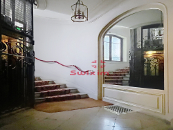 photo1