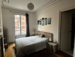 photo20