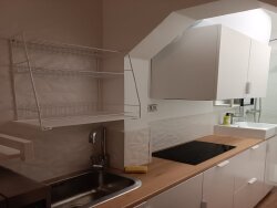 photo2