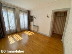 photo2