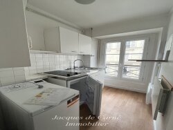 photo2