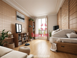 photo2