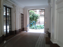 photo2