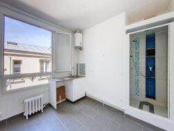 photo2