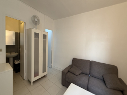 photo2
