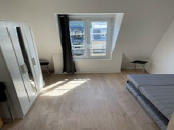 photo2