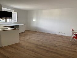 photo2