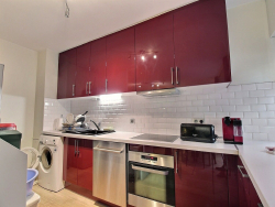 photo2