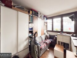 photo3