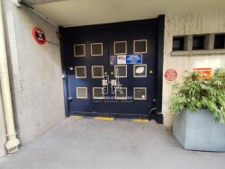 photo3