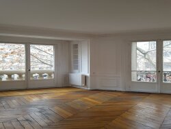 photo3