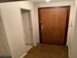 photo3