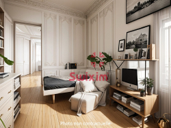 photo3