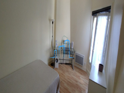 photo3