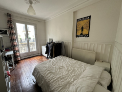 photo3