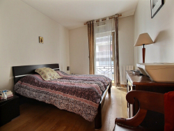 photo3