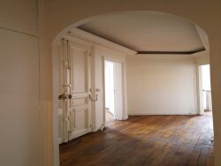 photo4