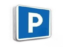 photo4