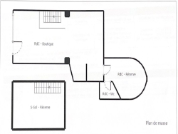 photo4