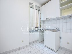 photo4