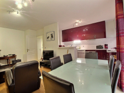 photo4