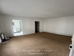 photo5