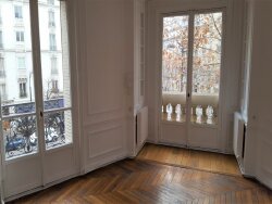 photo5