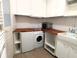 photo5