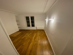 photo5