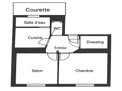 photo5