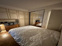 photo5