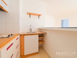 photo5