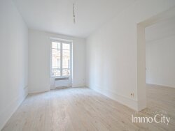 photo5