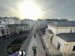 photo5