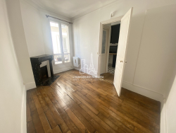 photo5