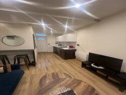 photo6