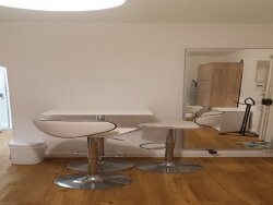 photo6