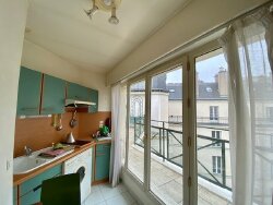 photo6