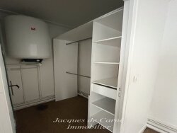 photo6