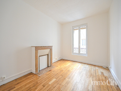 photo6